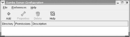 figs/rh4_1103.gif