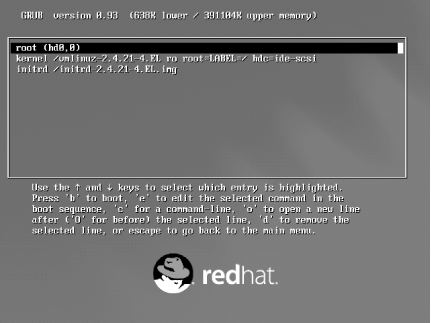 figs/rh4_ac01.gif