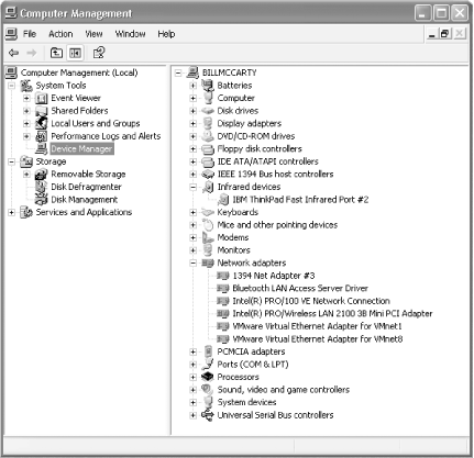 figs/rh4_0202.gif
