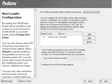 figs/rh4_0314.gif