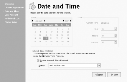 figs/rh4_0332.gif
