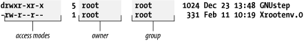 figs/rh4_0402.gif