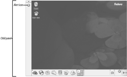 figs/rh4_0516.gif