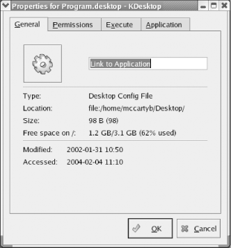 figs/rh4_0518.gif