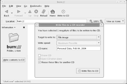 figs/rh4_0615.gif