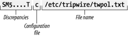 figs/rh4_0805.gif