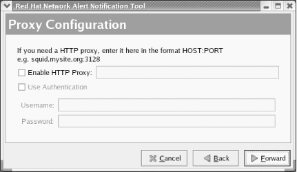 figs/rh4_0808.gif