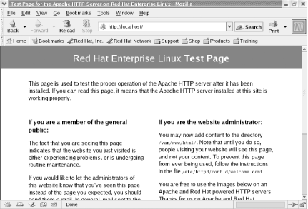 figs/rh4_1114.gif
