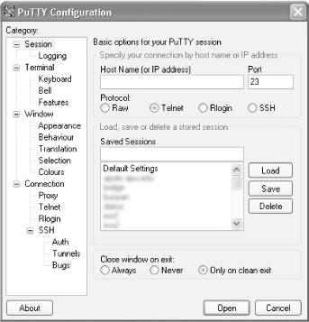 figs/rh4_1115.gif