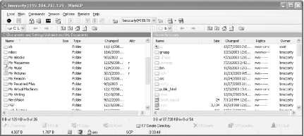 figs/rh4_1116.gif