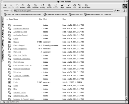 figs/ascr_3102.gif