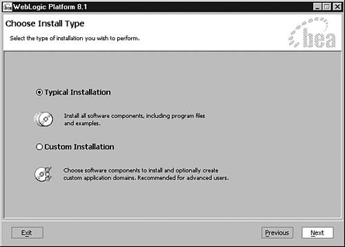 graphics/02fig03.jpg