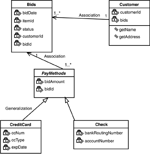 graphics/05fig08.gif