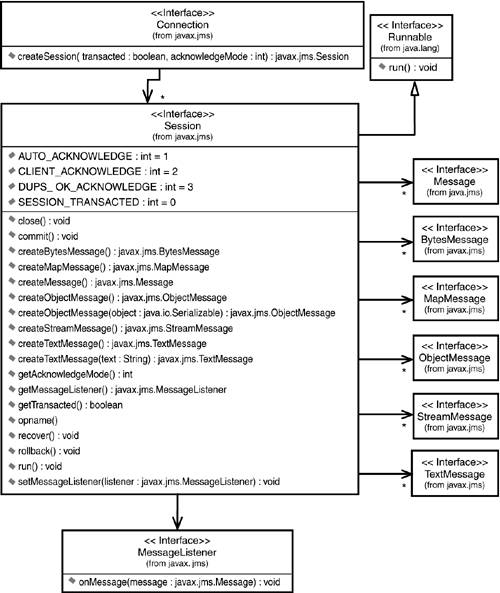 graphics/12fig07.jpg