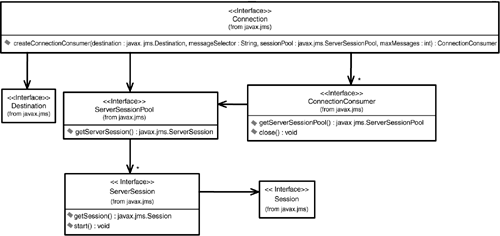 graphics/12fig08.gif