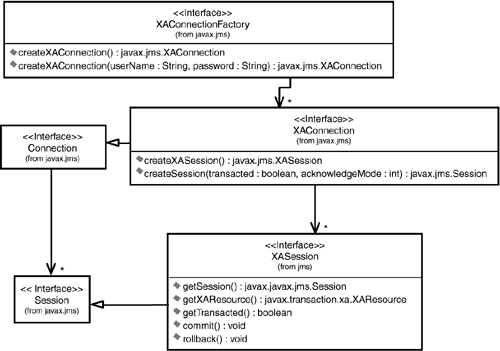 graphics/12fig09.gif