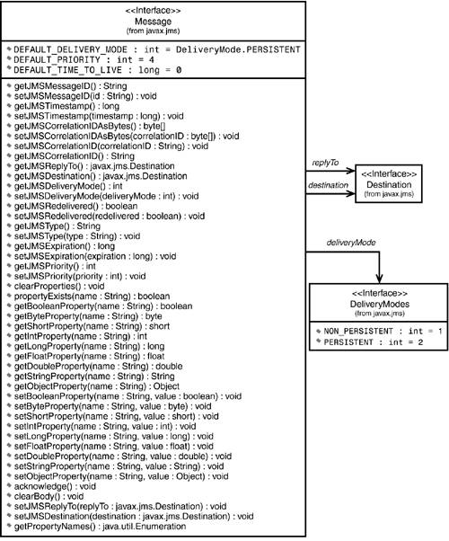 graphics/12fig10.jpg