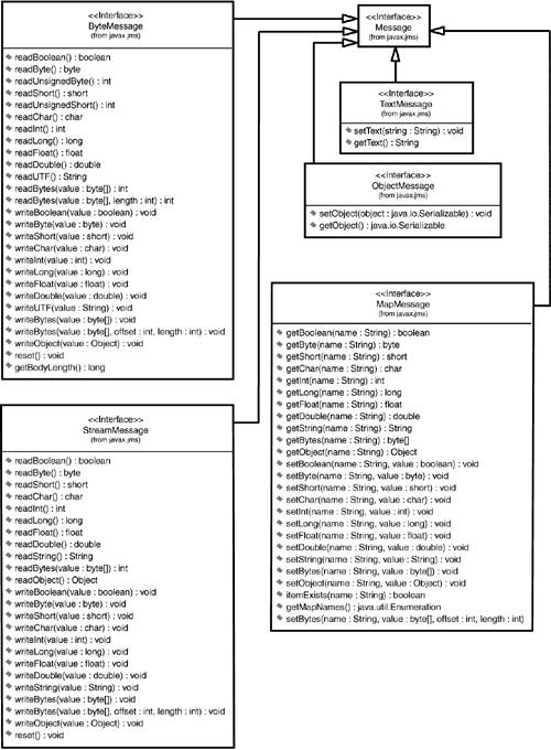 graphics/12fig11.jpg