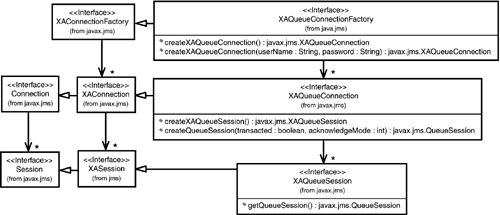 graphics/12fig14.gif