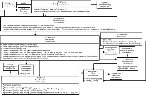 graphics/12fig25.gif