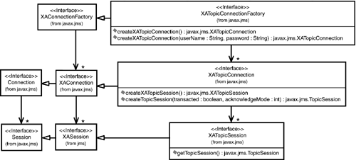 graphics/12fig26.gif