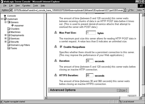 graphics/14fig05.gif