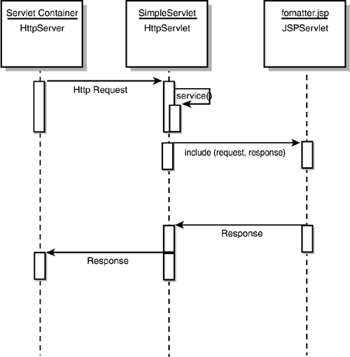 graphics/14fig06.gif