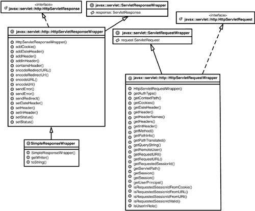 graphics/14fig08.gif