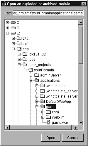 graphics/15fig06.gif