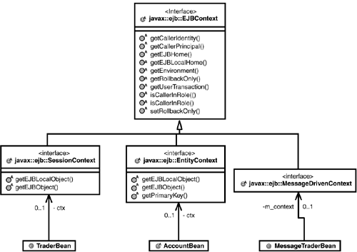 graphics/20fig02.gif