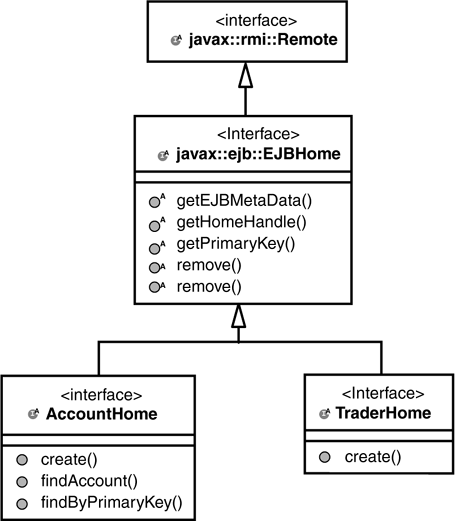 graphics/20fig06.gif