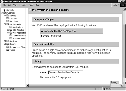 graphics/20fig12.gif