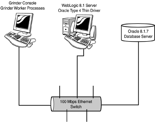 graphics/25fig16.gif