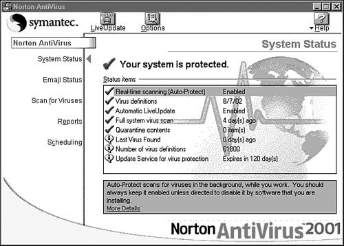 graphics/26fig06.jpg