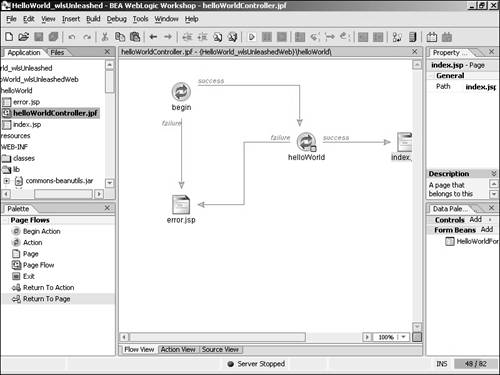 graphics/ap03fig03.jpg