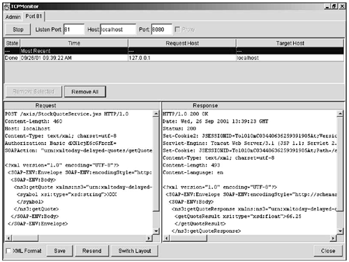 graphics/04fig08.gif