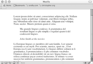 figs/csscb_0120.gif
