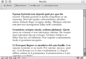 figs/csscb_0130.gif