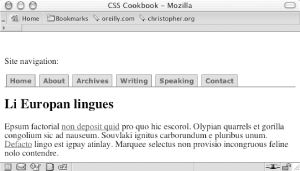figs/csscb_0312.gif
