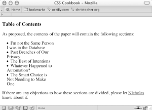 figs/csscb_0408.gif