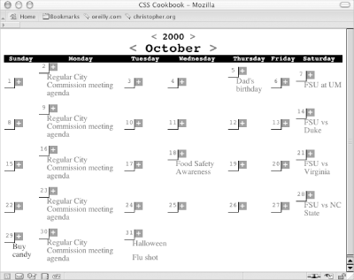 figs/csscb_0611.gif
