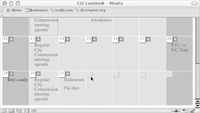 figs/csscb_0614.gif