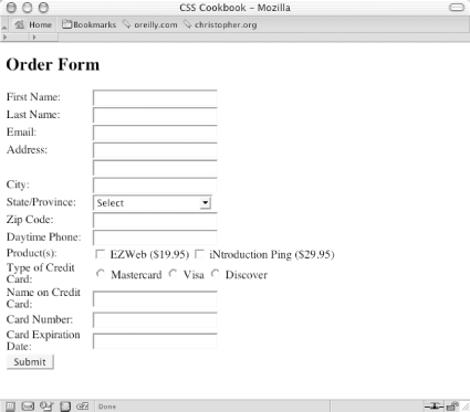 figs/csscb_0801.gif