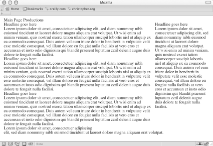 figs/csscb_1008.gif