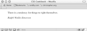 figs/csscb_1021.gif