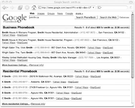 411 reverse lookup nl deals