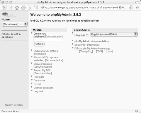 figs/hpsql_AC01.gif