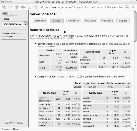 figs/hpsql_AC02.gif