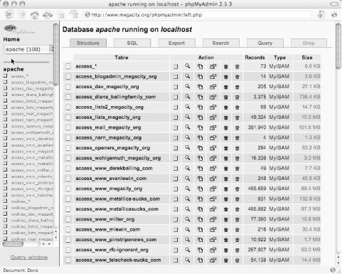 figs/hpsql_AC03.gif