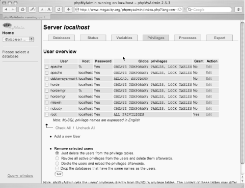 figs/hpsql_AC04.gif